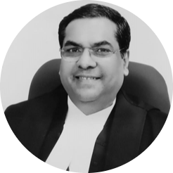 Justice Sanjiv Khanna