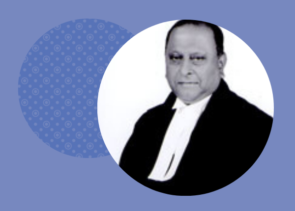 Amitava Roy Supreme Court Observer