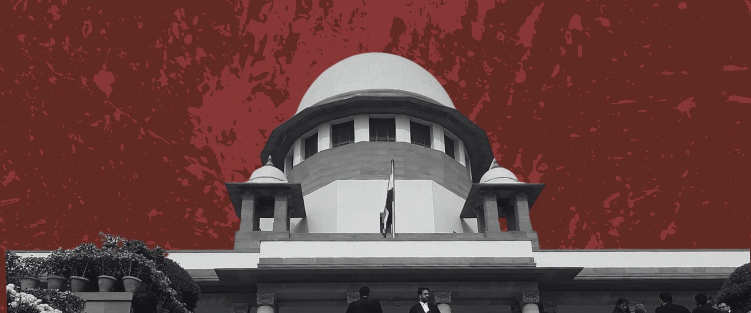 SC Lists 25 Constitution Bench Cases For September Supreme Court Observer