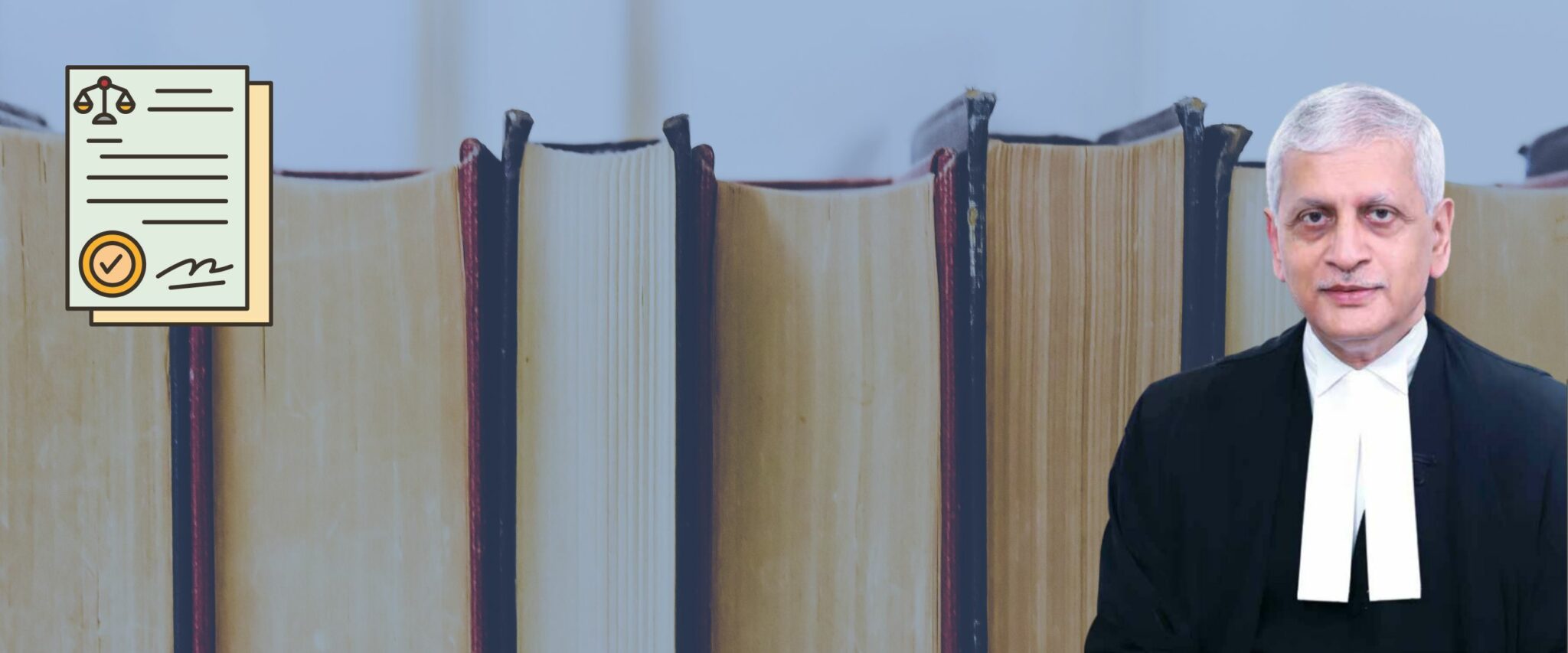 CJI Lalit’s Notable Judgments Constitution Benches and Criminal Law