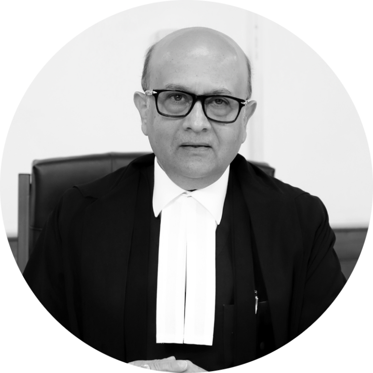 Nature of Private Property - Supreme Court Observer