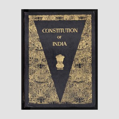 article 370 of indian constitution essay