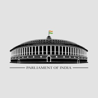 article 370 of indian constitution essay