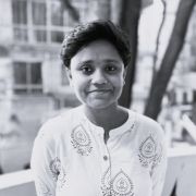 Krithiha