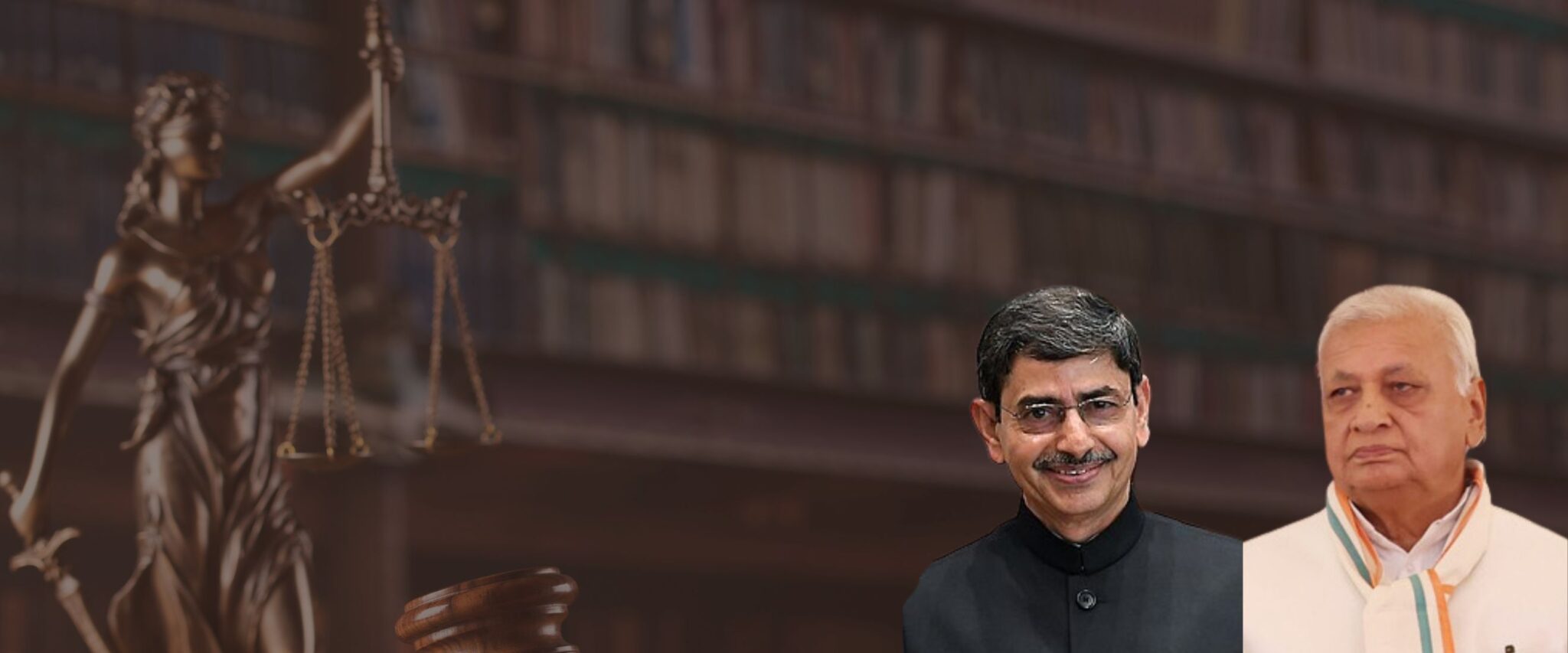 Supreme Court asks why the TN Governor needs the Court’s intervention