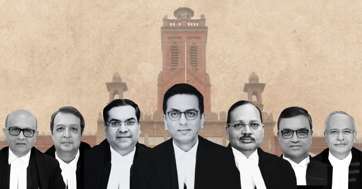 amu-minority-status-supreme-court-observer