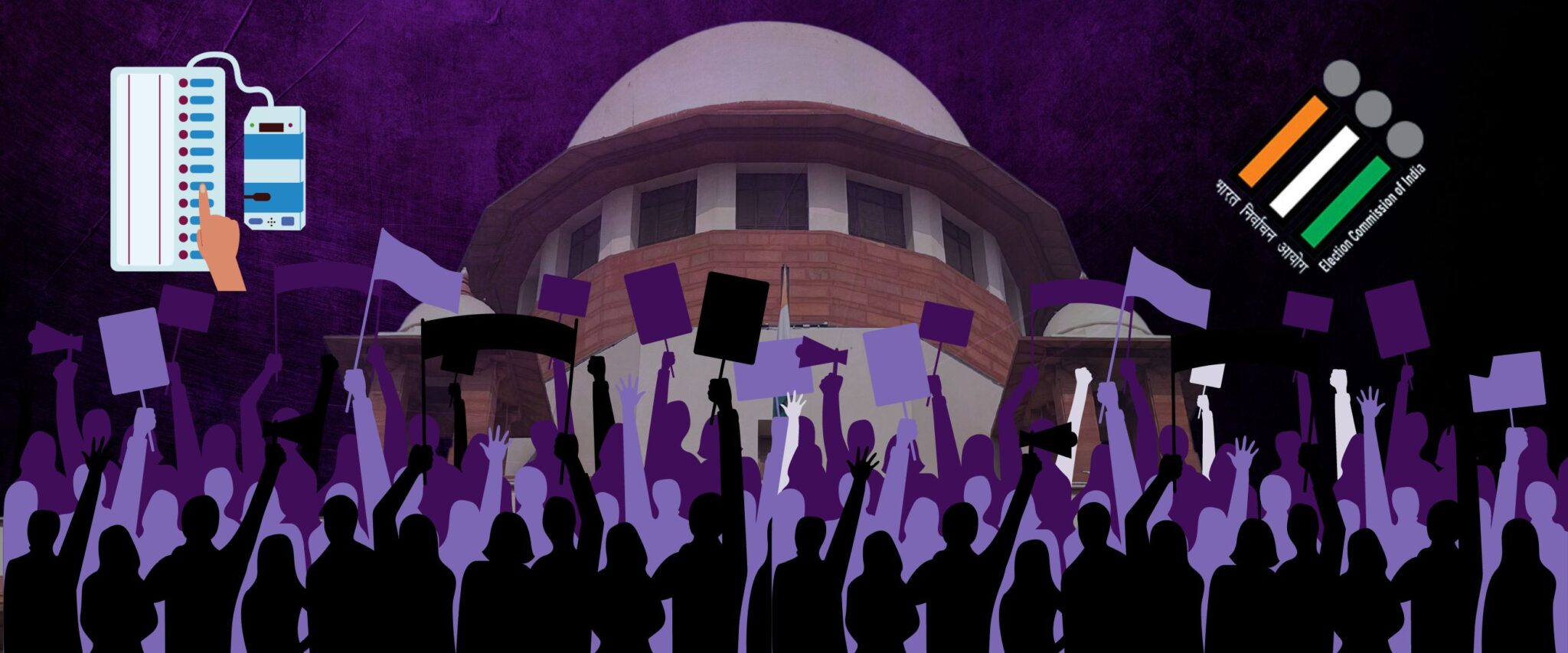 What Is The Form 17C Petition In The Supreme Court All About Supreme what-is-the-form-17c-petition-in-the-supreme-court-all-about-supreme