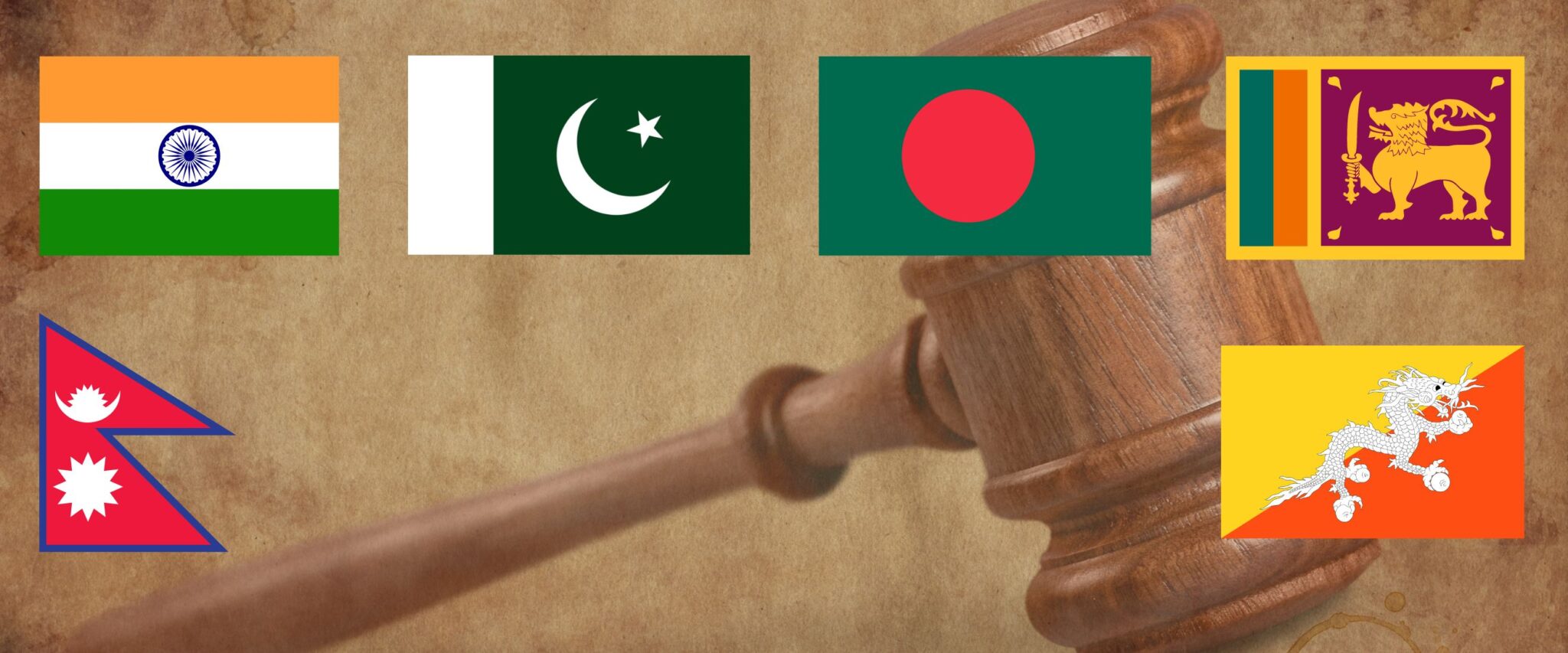 A Comparative Look: Alienation of Affection Laws Globally