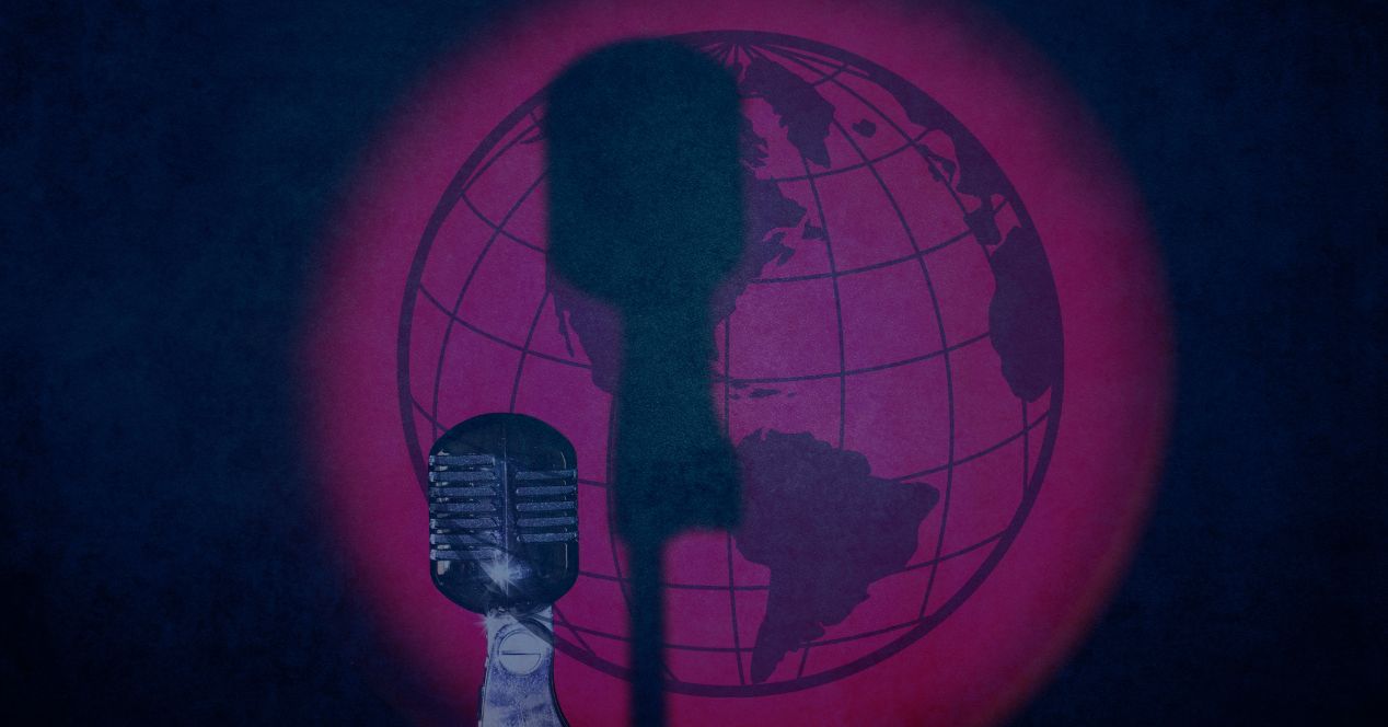 To speak or not to speak: The lingering question of compelled speech in  India - Supreme Court Observer