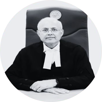 Manmohan, J.