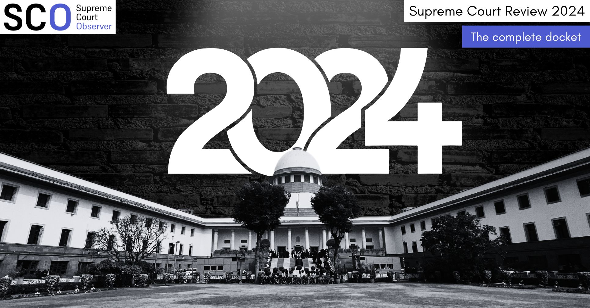 Supreme Court Observer A Living Archive Of The Supreme Court Of India supreme-court-observer-a-living-archive-of-the-supreme-court-of-india