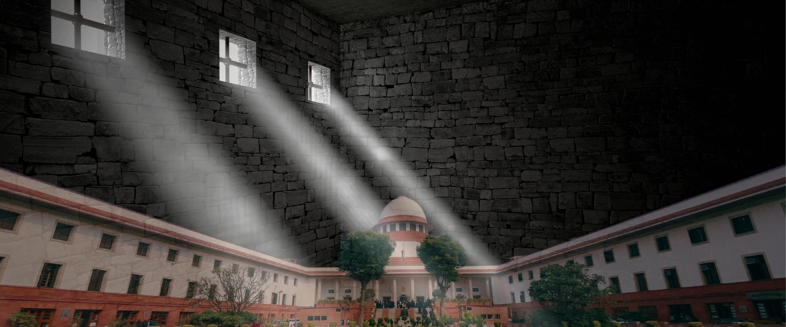 pocso Jail In Re Right to Privacy of Adolescents (Featured)