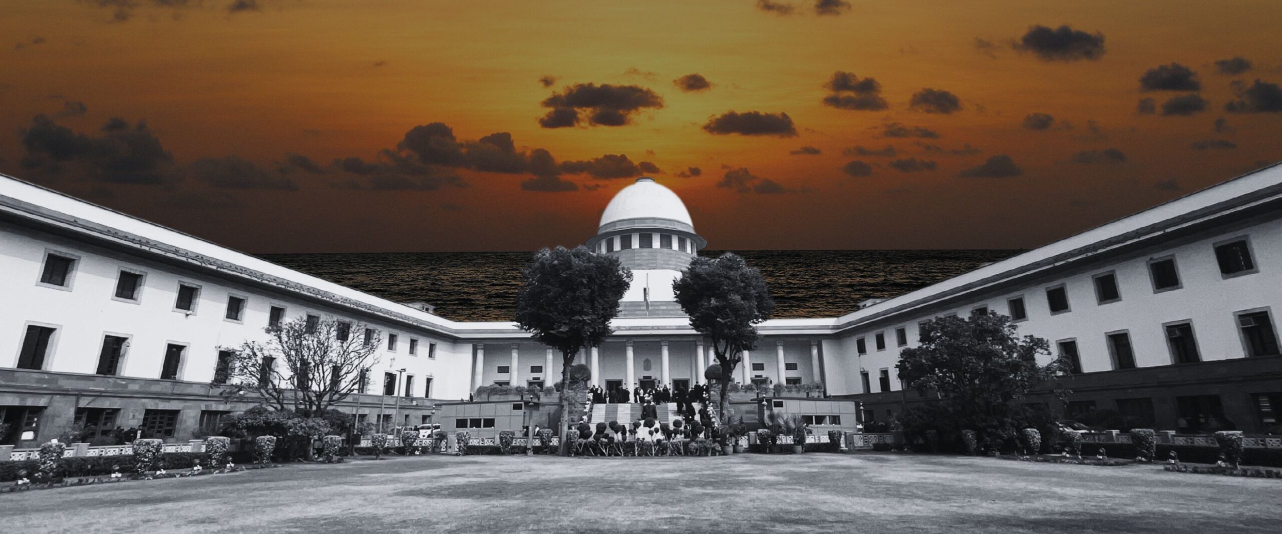 2025 Summer Session Review of the Supreme Court of India (Featured)
