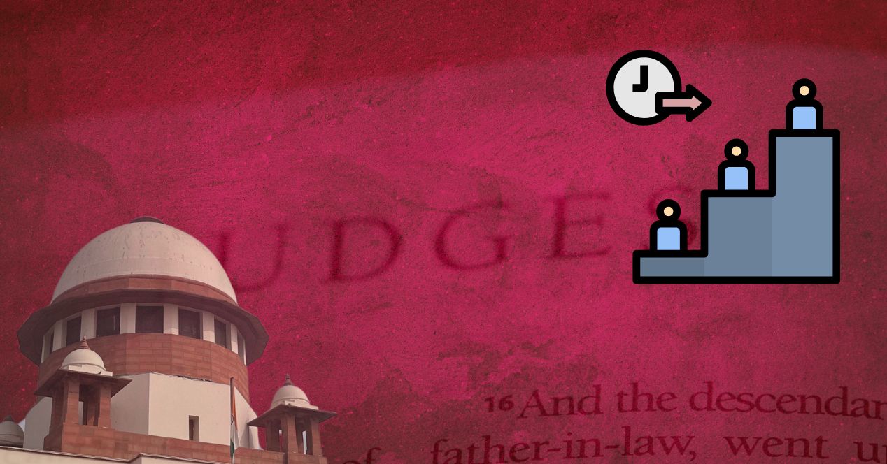 Tenure