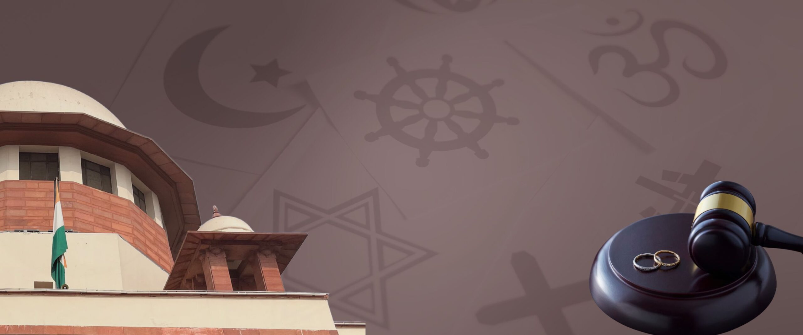 inter-faith
