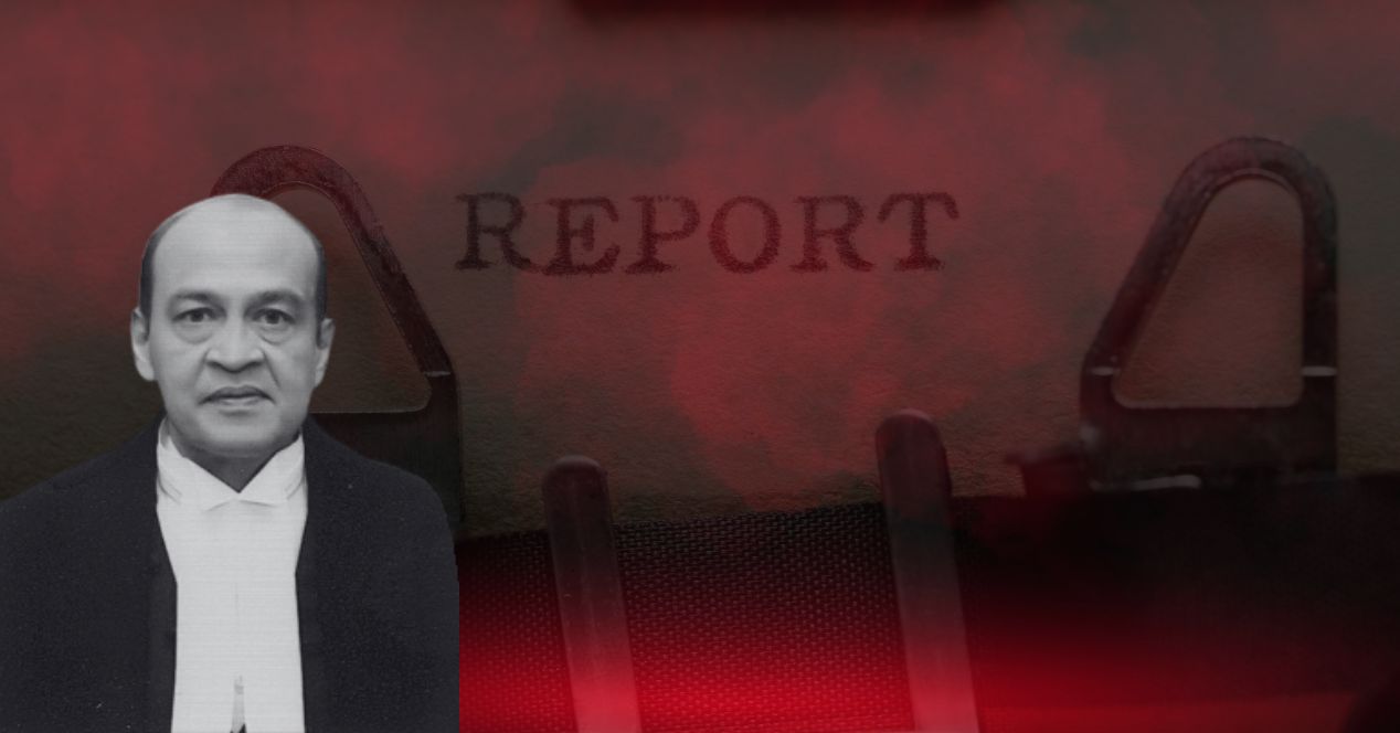 report