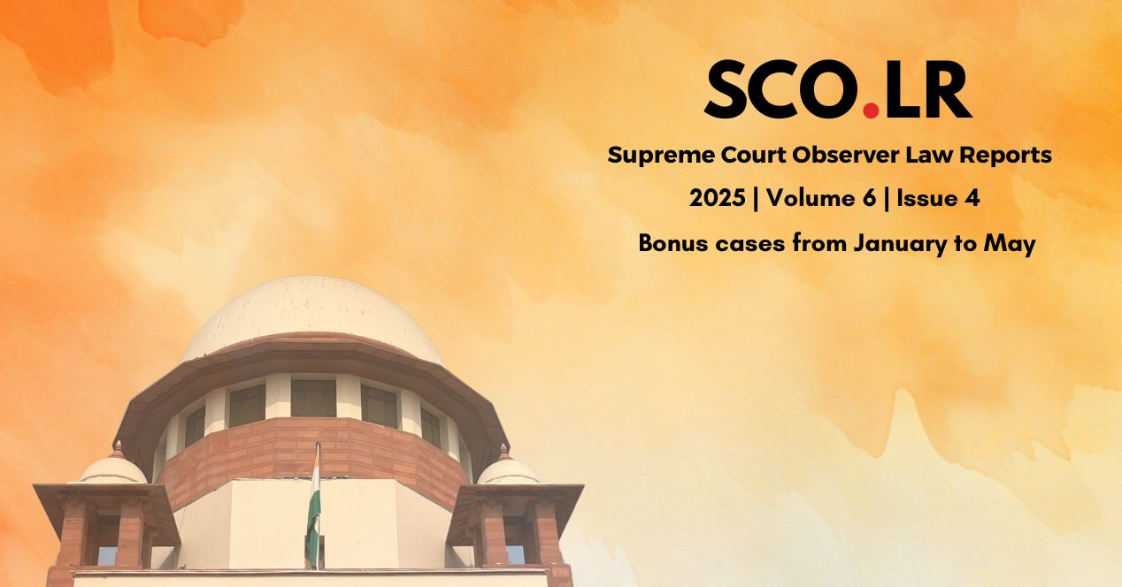 SCO.LR