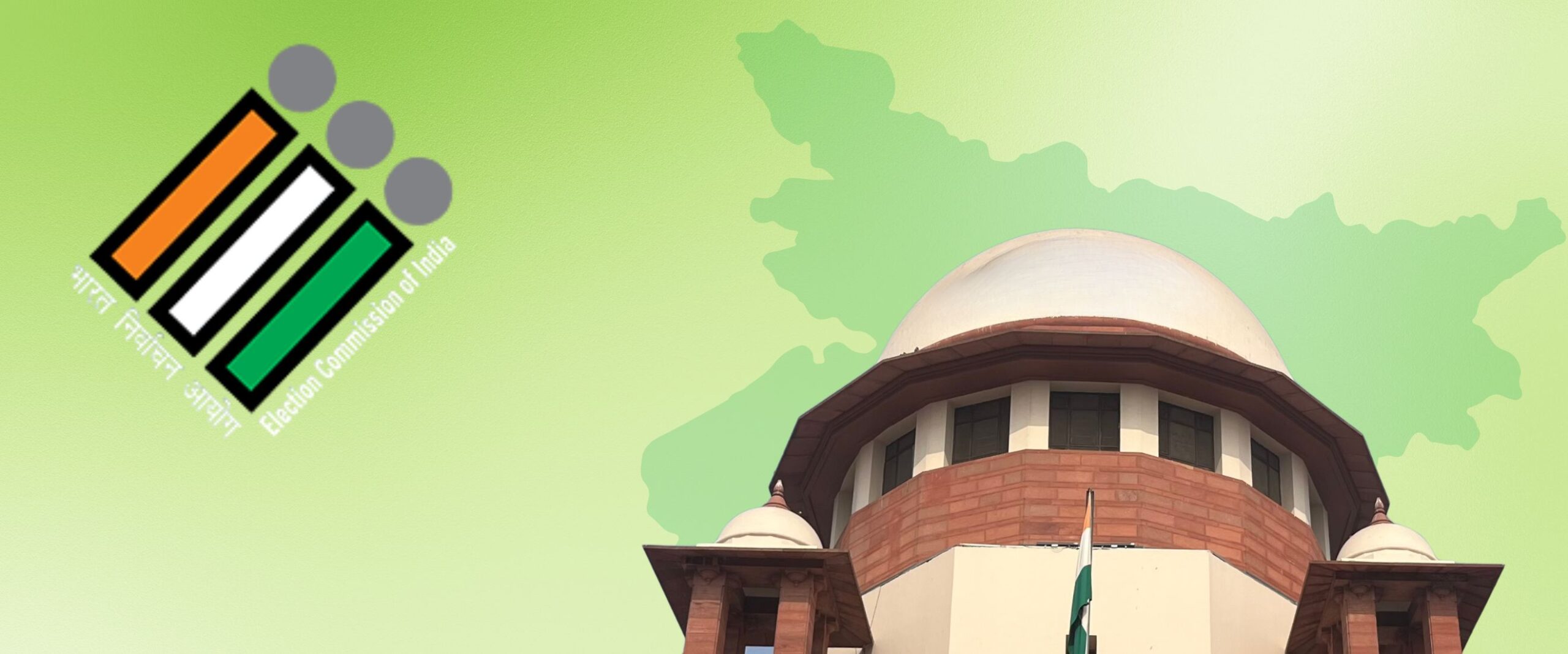 Election Commission