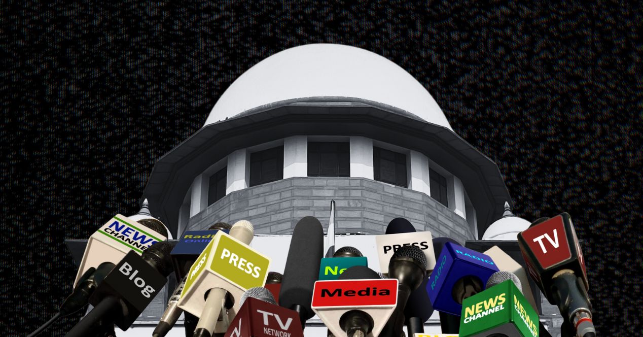 free speech