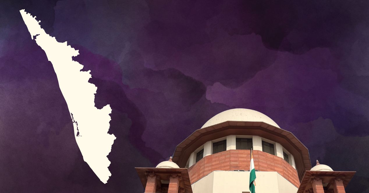kerala