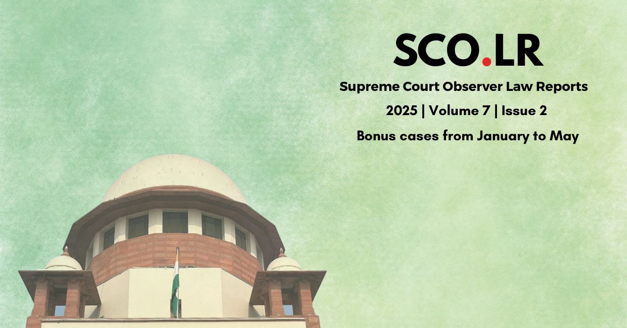SCO.LR