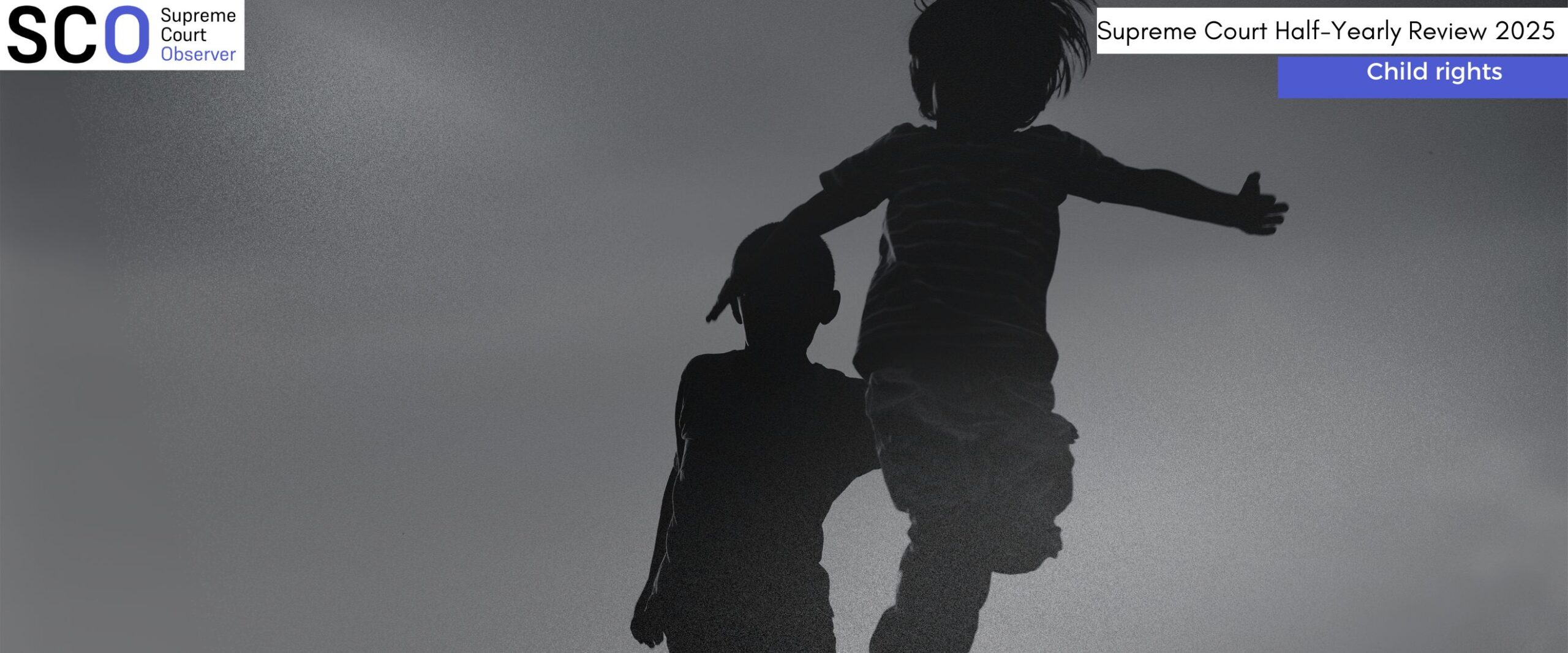 child