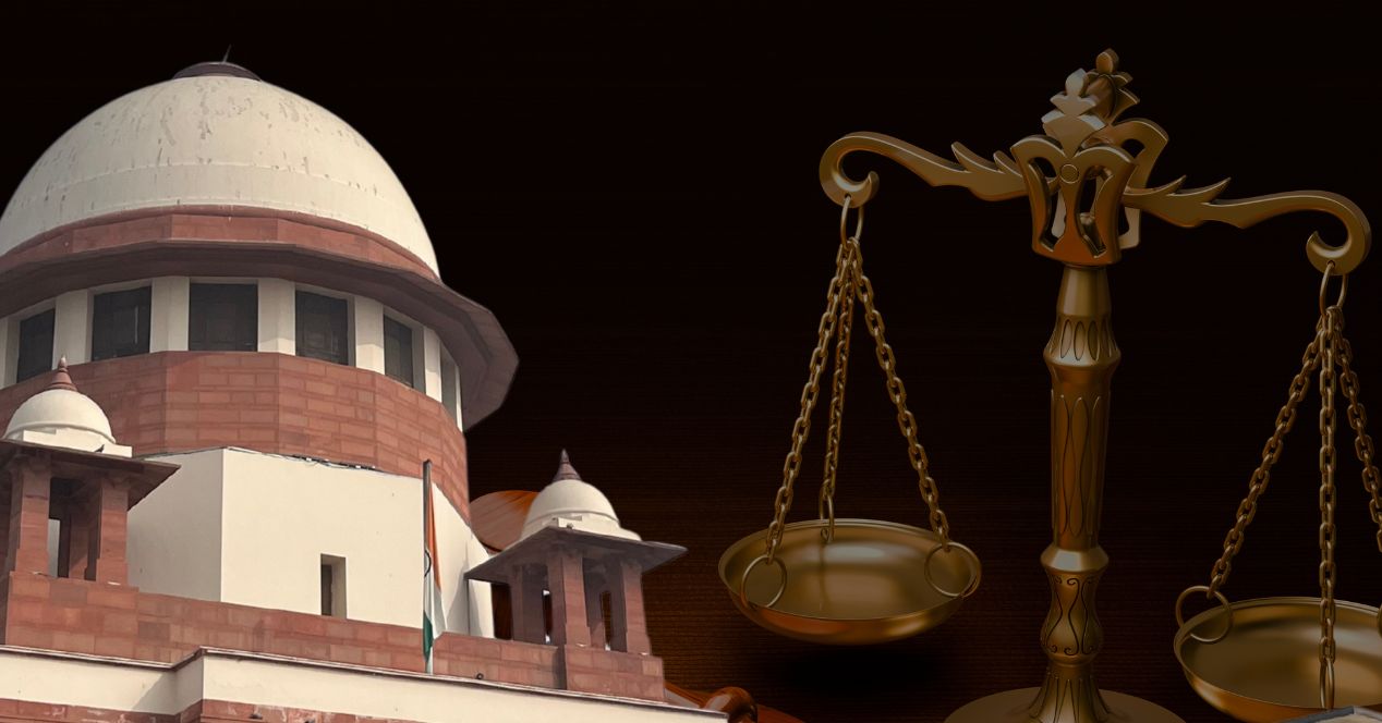 Allahabad High Court