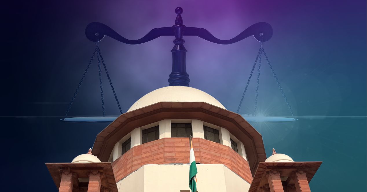 Court's