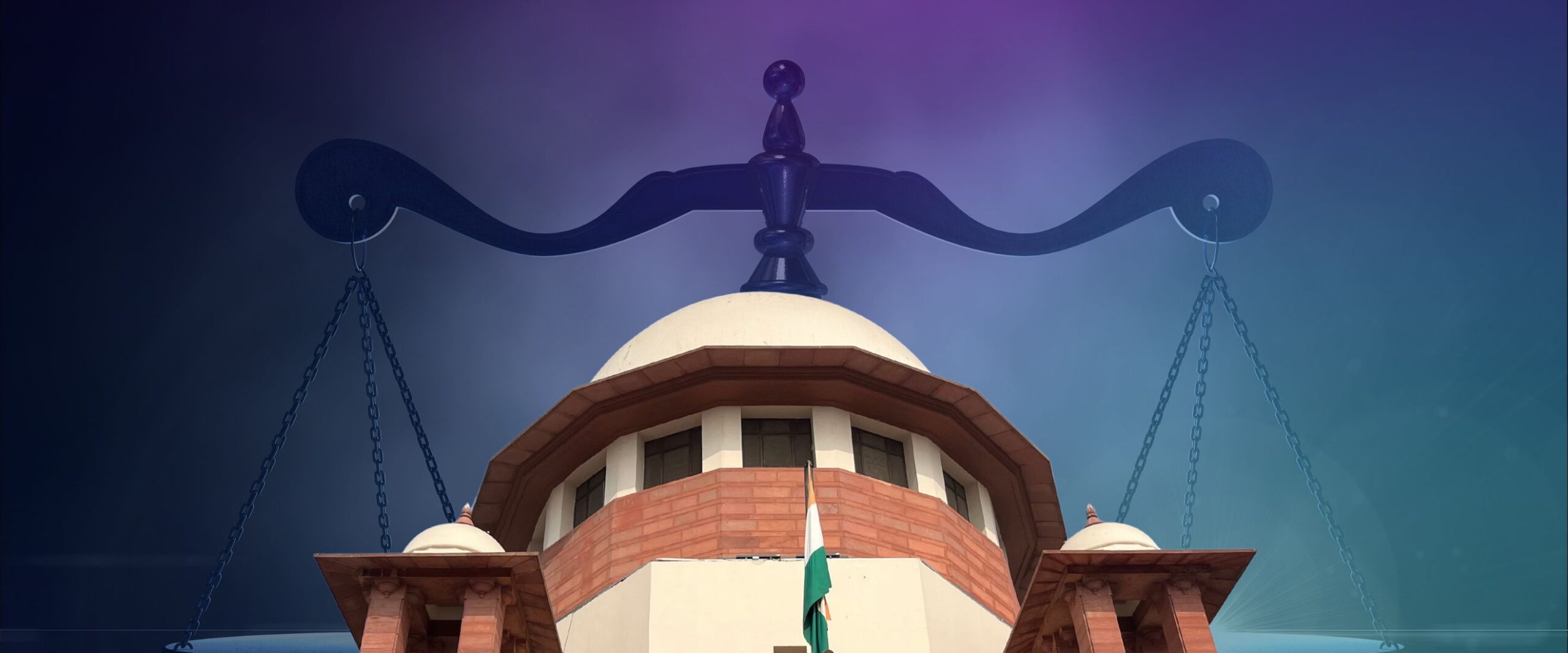 Court's