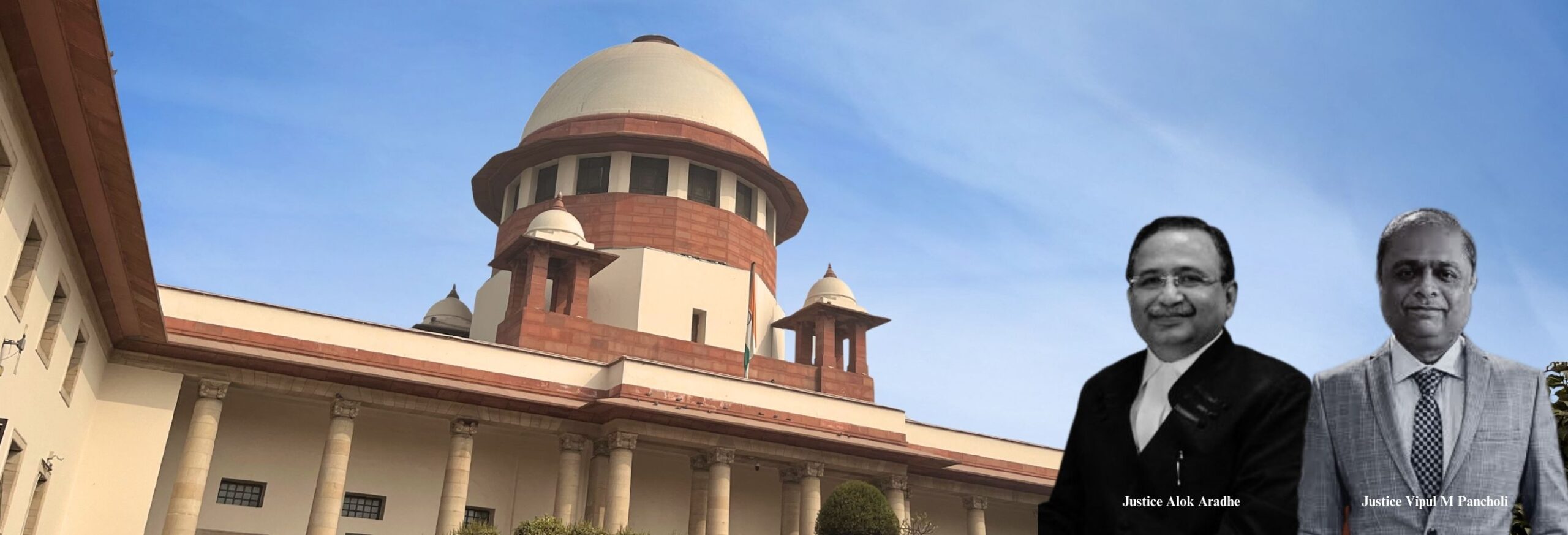 Collegium recommendation