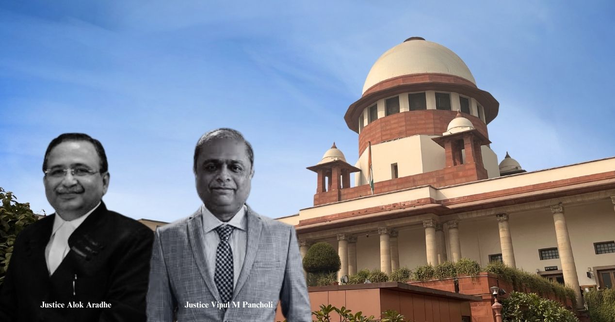 Collegium recommendation
