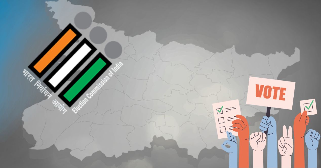 Bihar