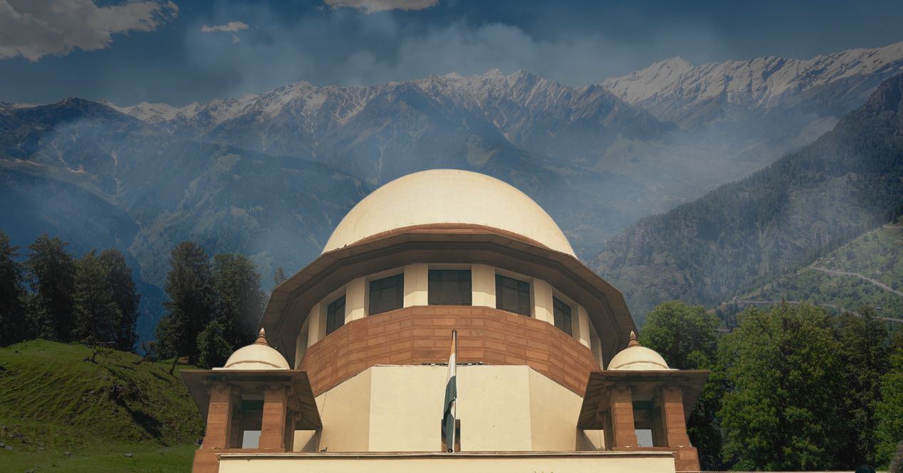 Himachal
