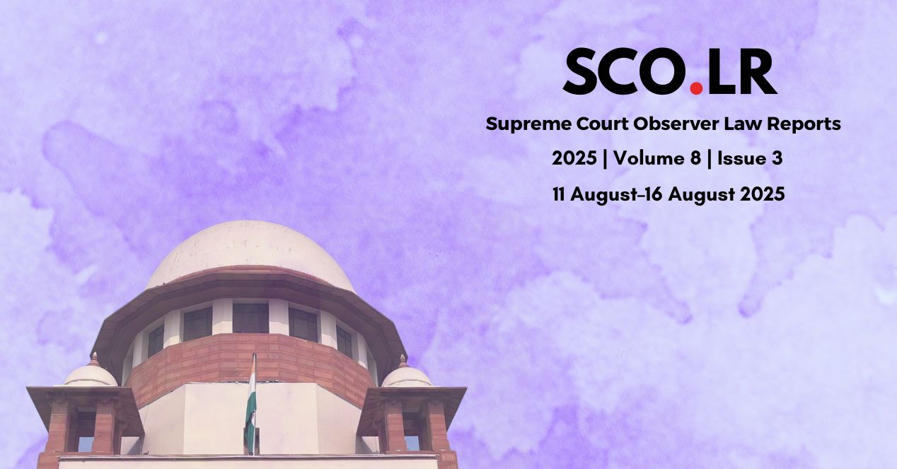 SCO.LR