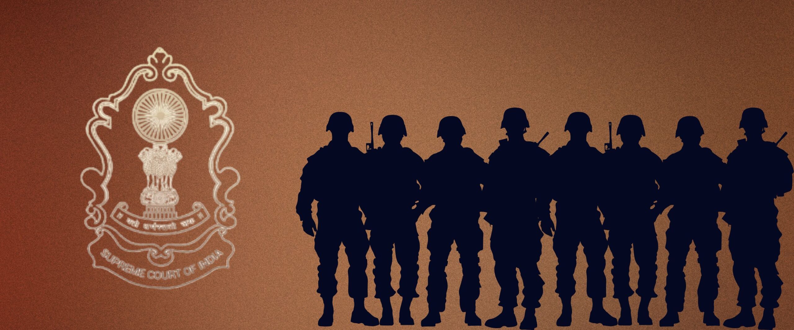 cadets