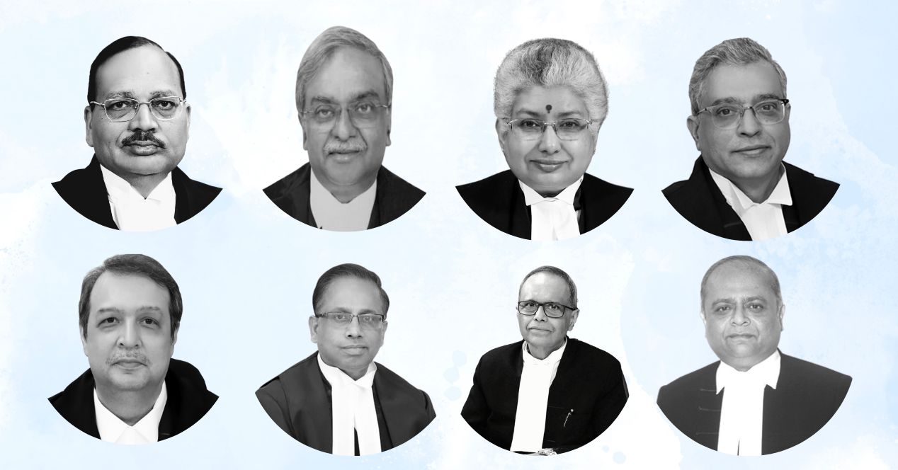 Justice