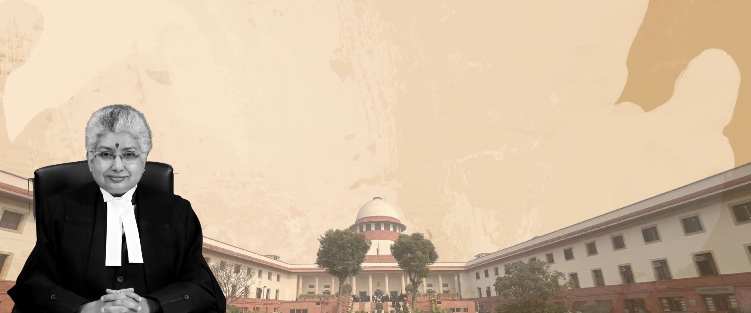 Collegium's