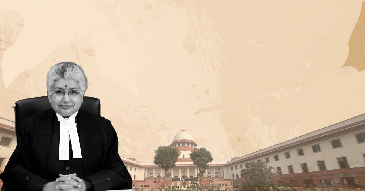 Collegium