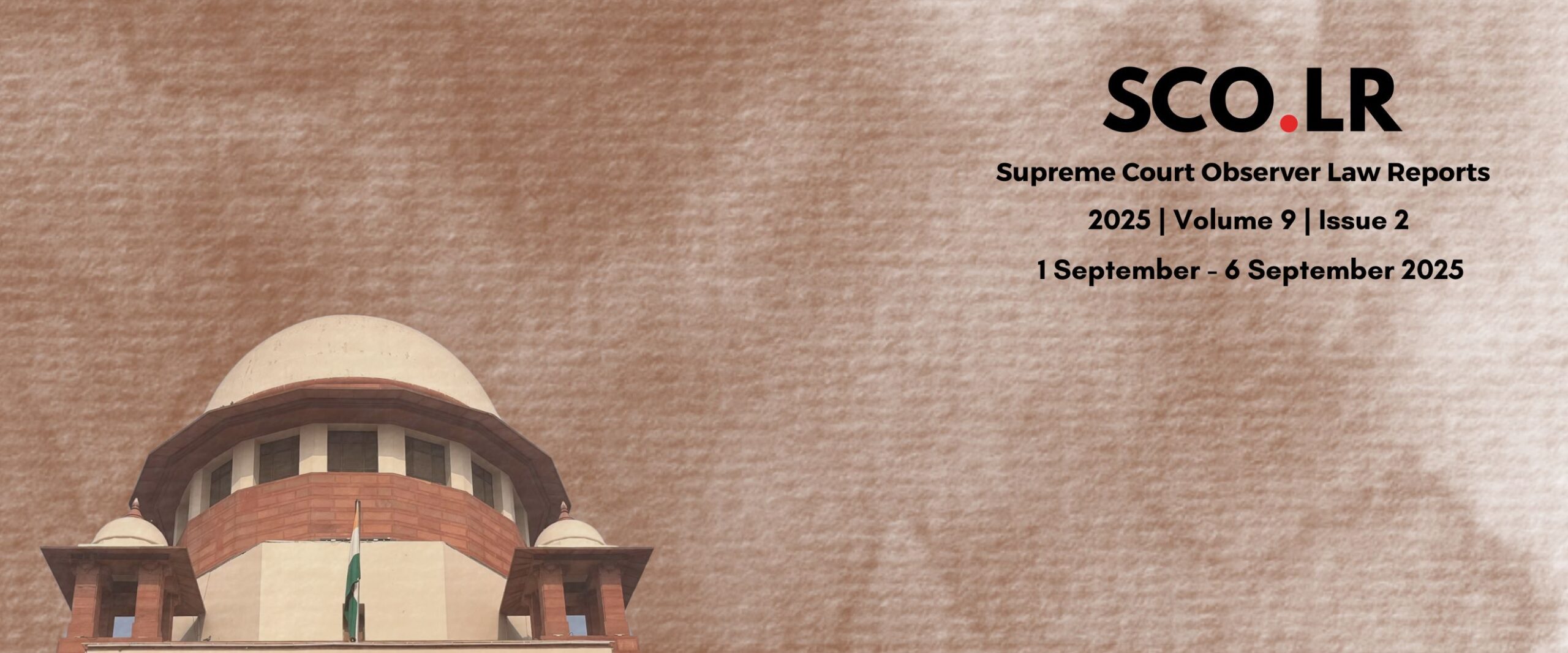 September