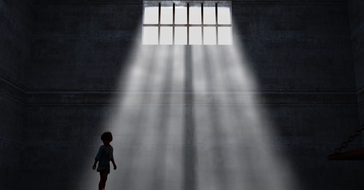 Juvenile Justice