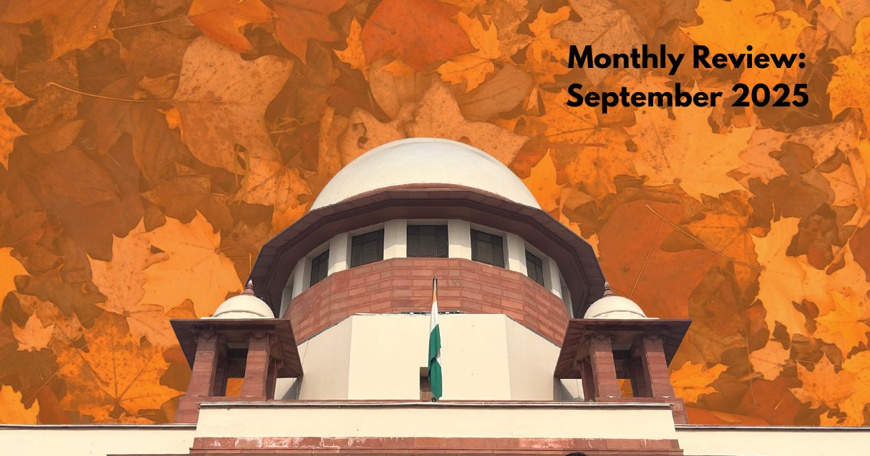 September