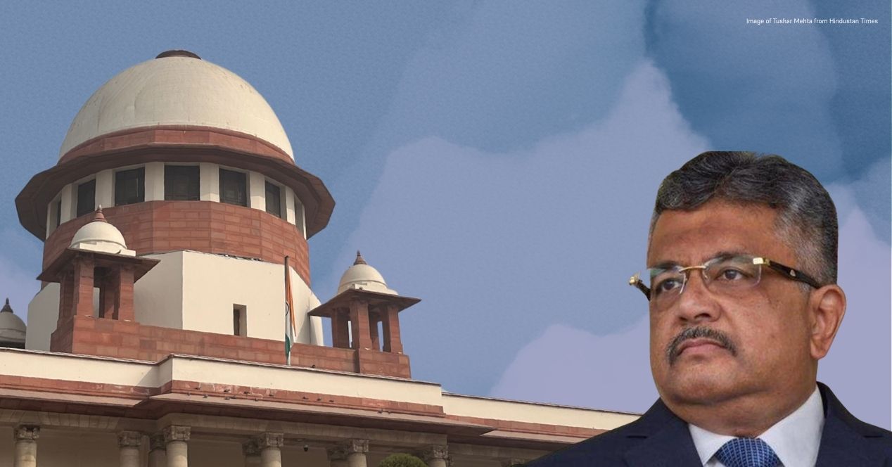 mehta