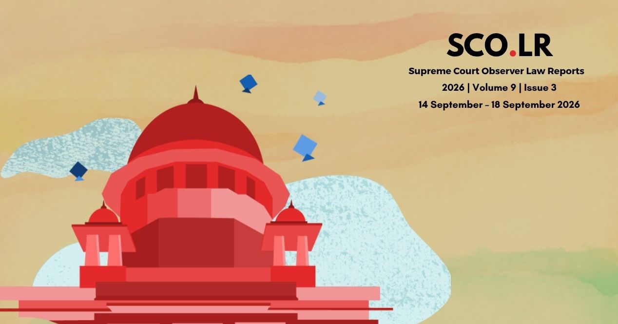 SCO.LR
